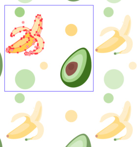 How to Make a Pattern in Adobe Illustrator (4 Easy Steps)