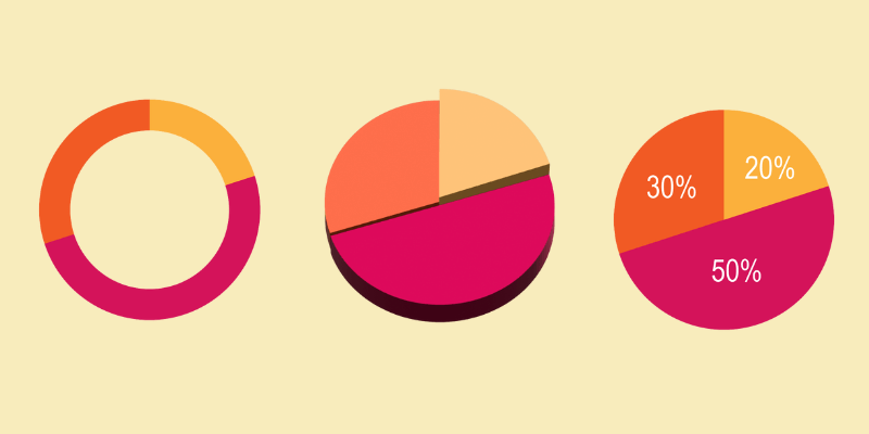 how-to-make-a-pie-chart-in-adobe-illustrator-3-styles