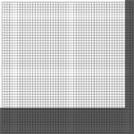 How to Make Pixel Art in Adobe Illustrator (9 Steps)