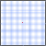 How to Make Pixel Art in Adobe Illustrator (9 Steps)