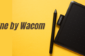 One by Wacom Review