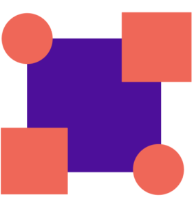 How to Use the Pathfinder Tool in Adobe Illustrator