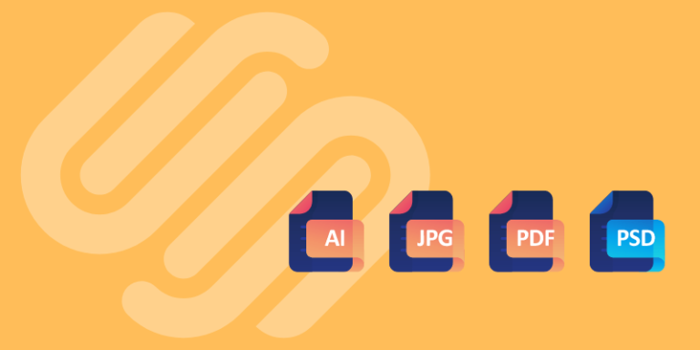 Logo Save File Color How to Save/Export High-Quality Logo in Adobe Illustrator