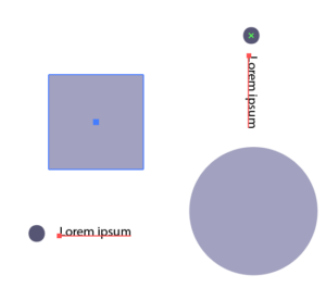 4 Ways to Select Multiple Objects in Adobe Illustrator