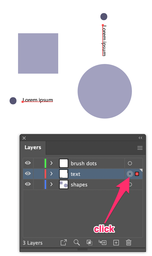4-ways-to-select-multiple-objects-in-adobe-illustrator
