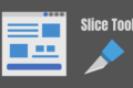 How to Use the Slice Tool in Adobe Illustrator