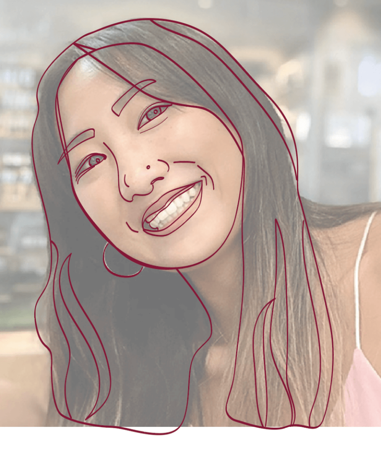 5 Steps to Cartoon Yourself in Adobe Illustrator (Tips)