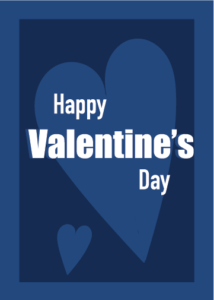18 Free Printable Valentine's Day Cards (for Kids & Adults)