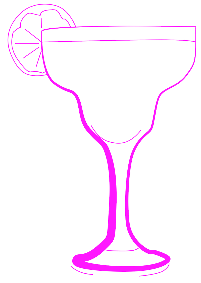 How to Use the Width Tool in Adobe Illustrator